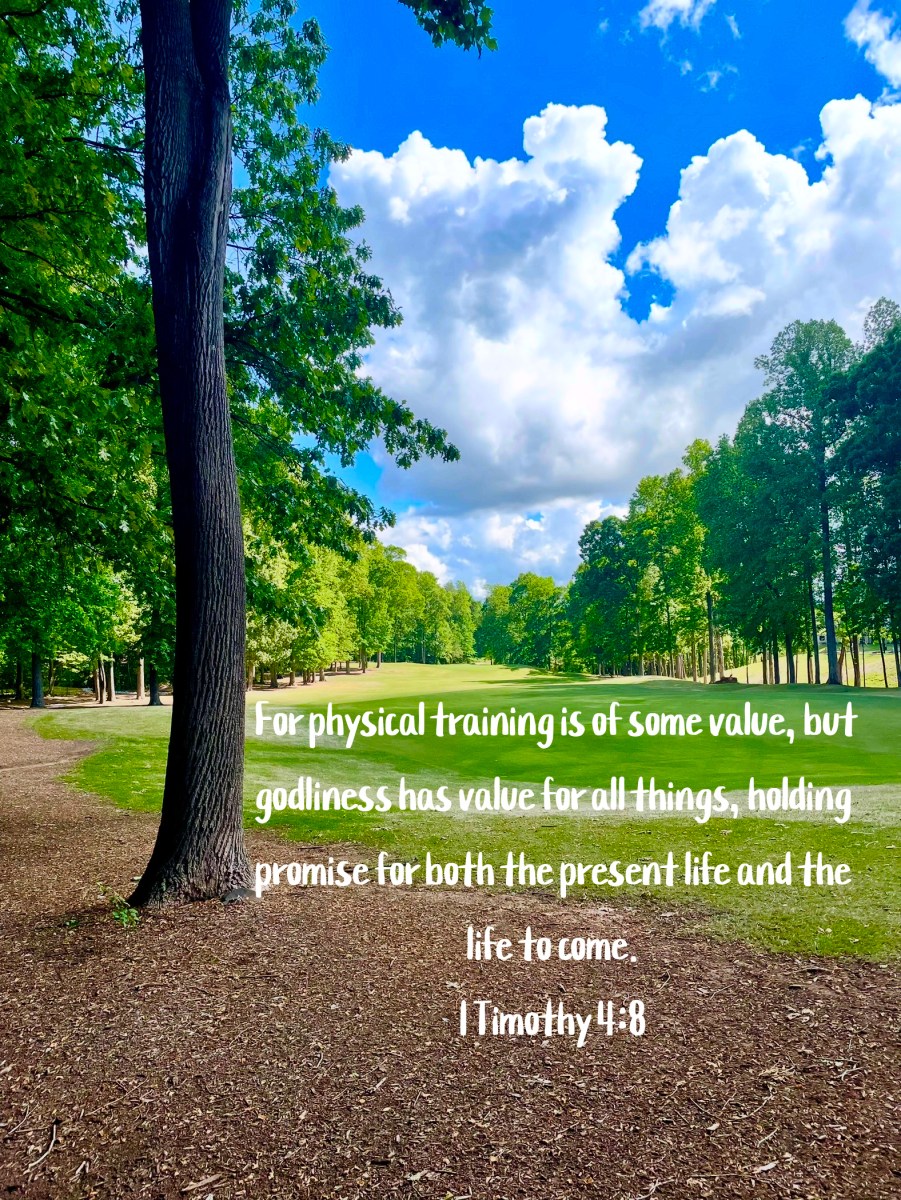 practice-makes-perfect-golf-and-growing-your-faith-it-s-a-harnden-life